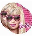 Image result for Barbie Mascot