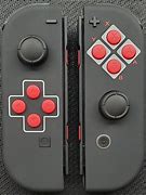 Image result for Nintendo Switch NES Joy Con