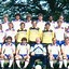 Image result for England Football 1980s