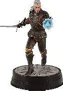 Image result for Witcher Toussaint Sword Display