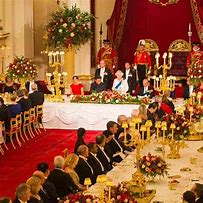 Image result for Cordinacion De Una Cena