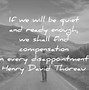Image result for I Hope This Quote