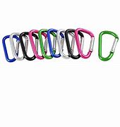 Image result for Paper Clip Hook