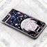 Image result for Opnoches Phone Case