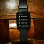 Image result for Latest Realmi Smartwatch