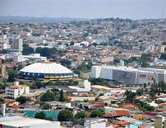 Image result for Anapolis Brazil