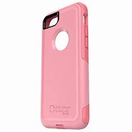 Image result for iPhone 7 Cases OtterBox Girls