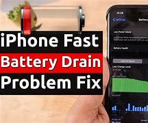 Image result for New iPhone 7 Battery Draining Fast