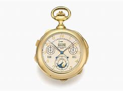 Image result for Most Expensive Gold Watches