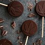 Image result for Edible Milligrams