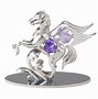 Image result for Pegasus Figurine
