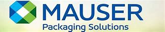 Image result for Mauser Packaging Solutions Langley