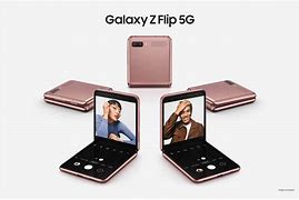 Image result for Samsung Flip 2 Cena