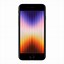 Image result for iPhone SE 64GB Space Grey