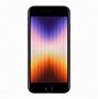 Image result for iPhone SE 32GB Kaina