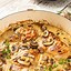 Image result for Fast 800 Recipes Chicken Mushroom