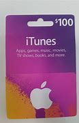 Image result for iTunes Unlock iPhone 12