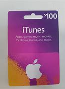 Image result for iTunes Ticket Opean