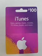 Image result for Canada iTunes Card
