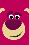 Image result for Lotso Icon