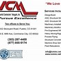 Image result for AISC Certification