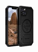 Image result for Car Phone Cases iPhone 13