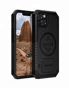 Image result for iPhone 13 Hard Case Cover in KSA