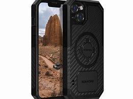 Image result for Best iPhone 13 Case with Stand