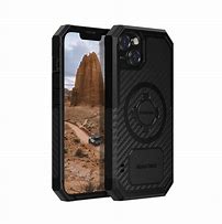 Image result for iPhone 13 Case Design to Use for Photoshop