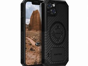 Image result for iPhone 13 Carrying Case