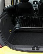 Image result for Vauxhall Corsa Boot Shelf