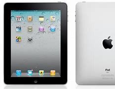 Image result for iPad Printables