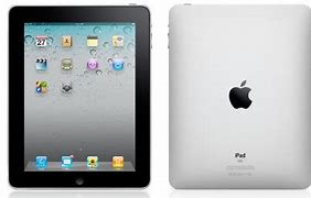 Image result for Free Printable iPad