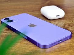 Image result for Apple 14 Series