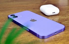 Image result for Apple Aifon