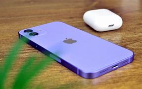 Image result for iPhone 1200