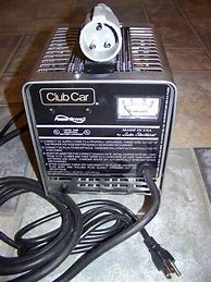 Image result for Fixing Battery Chargers