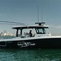 Image result for Best Boat to Go to the Bahamas From Florida