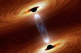 Image result for Supermassive Black Hole