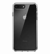 Image result for iPhone 8 Rose Gold