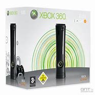 Image result for Xbox 360 Elite Bundle