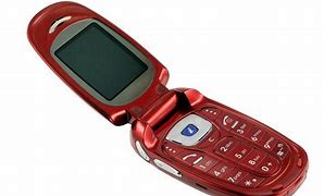 Image result for Untraceable Flip Phone Dump Phones