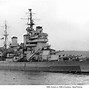 Image result for British Navy Ships WW2