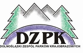 Image result for co_to_za_zespół_parków_krajobrazowych