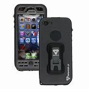 Image result for Cover iPhone 5S Waterproof