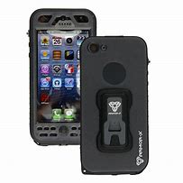 Image result for iphone 5 case waterproof