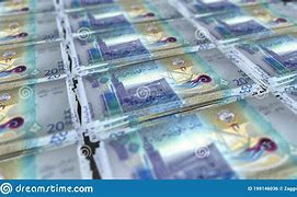Image result for Invest in Kuwaiti Dinar