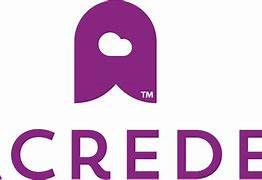 Image result for acrede