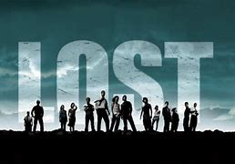 Image result for lost