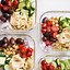 Image result for Veggie Lunch Recipes